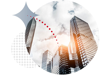Global Payments - Simplified