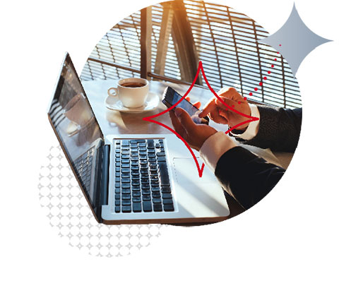 Moneycorp Blog
