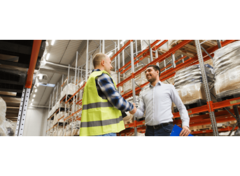 Contato soluções para empresas