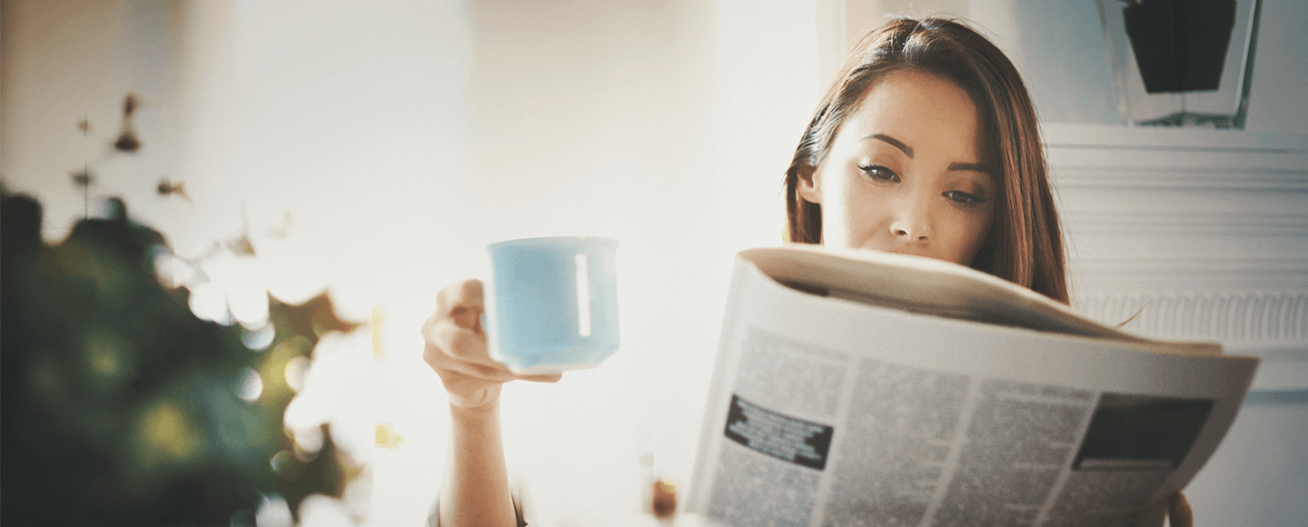 moneycorp blog