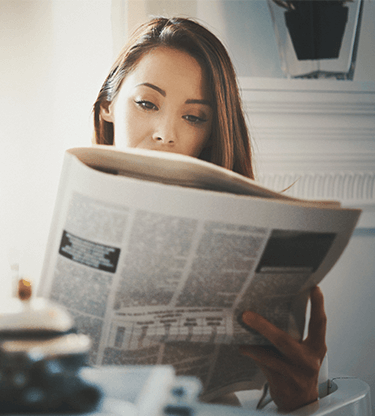 moneycorp blog