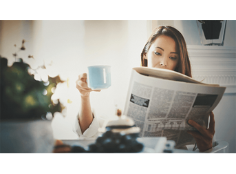 News Hub