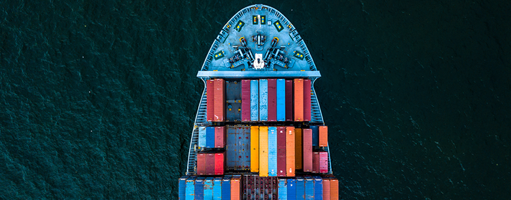 /globalassets/images/brazil/images/bill-of-lading-desk-blog.png