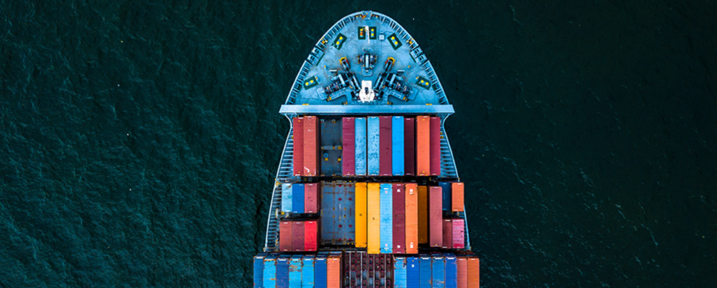 Bill of Lading