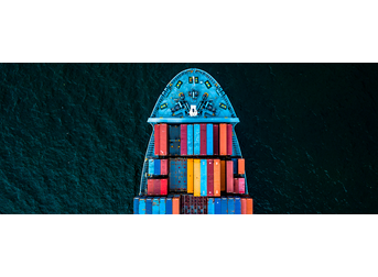 Bill of Lading