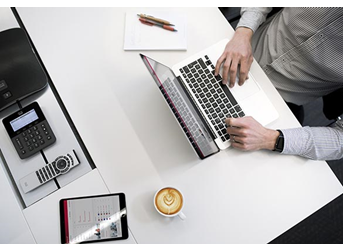 How can I operate the payment account?