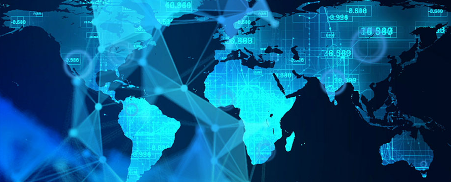 Investing abroad