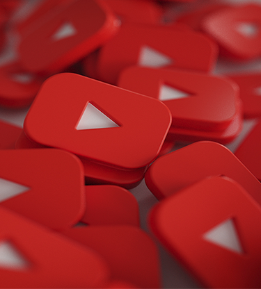 Monetização em mercados Digitais