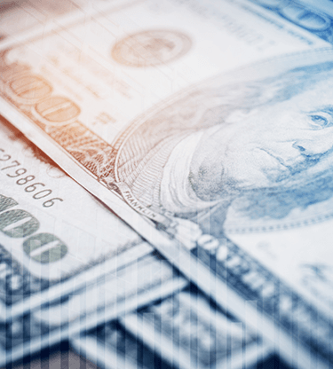 Dollar to Real