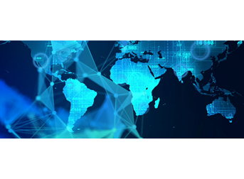 Segmentos que atuam com Mass Payments