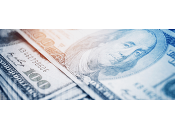 Dollar to Real