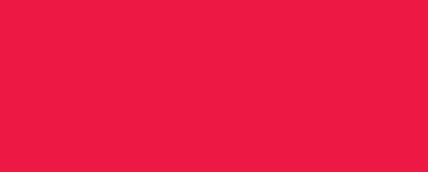/globalassets/images/hero/desktop/red-plain.png