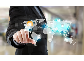 Mass Payments