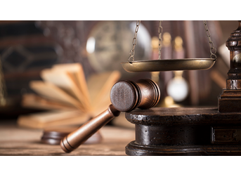 Law firms and freelance lawyers