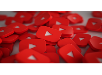 Monetização em mercados Digitais