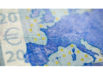USD to EUR