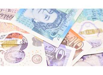 USD to GBP