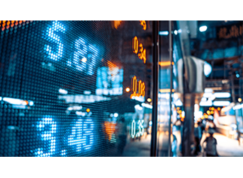 Currency Zone