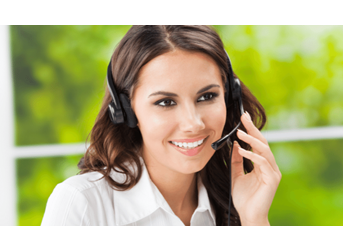 Moneycorp Ombudsman