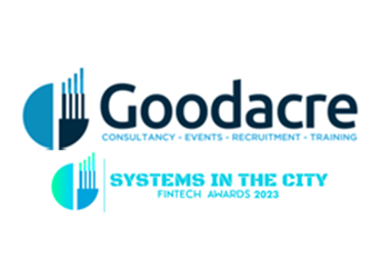 goodacre systems in the city Melhor provedor de soluções de pagamentos